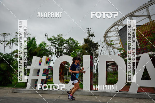 Buy your photos of the eventVII Corrida do Policial Civil on Fotop