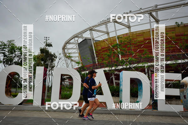 Buy your photos of the eventVII Corrida do Policial Civil on Fotop