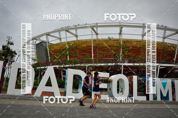Buy your photos of the eventVII Corrida do Policial Civil on Fotop