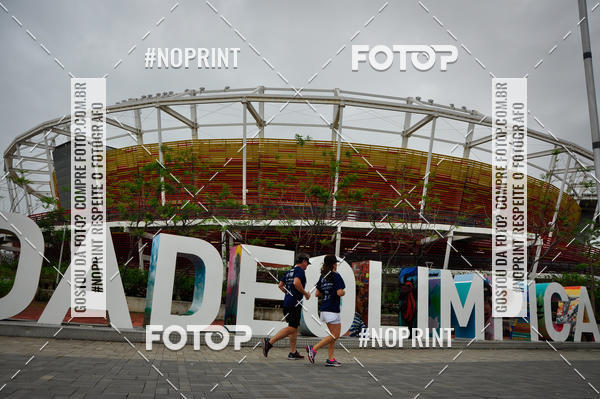 Buy your photos of the eventVII Corrida do Policial Civil on Fotop