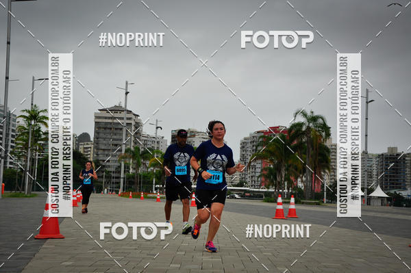 Buy your photos of the eventVII Corrida do Policial Civil on Fotop
