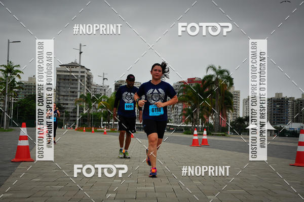Buy your photos of the eventVII Corrida do Policial Civil on Fotop
