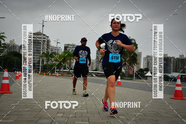 Buy your photos of the eventVII Corrida do Policial Civil on Fotop