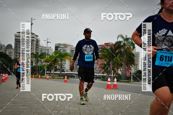Buy your photos of the eventVII Corrida do Policial Civil on Fotop