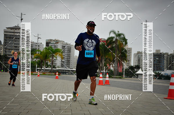 Buy your photos of the eventVII Corrida do Policial Civil on Fotop