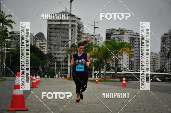 Buy your photos of the eventVII Corrida do Policial Civil on Fotop