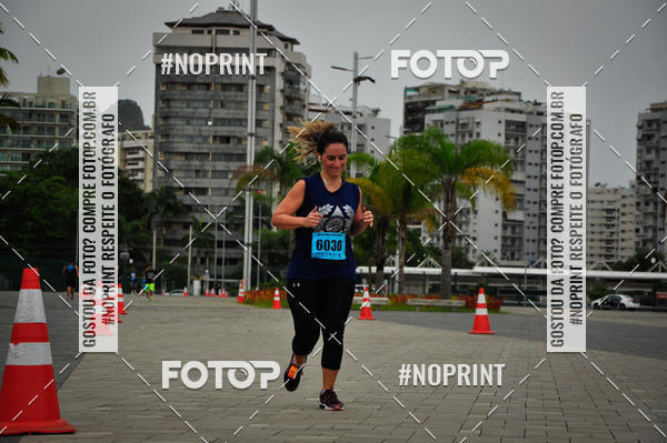 Buy your photos of the eventVII Corrida do Policial Civil on Fotop