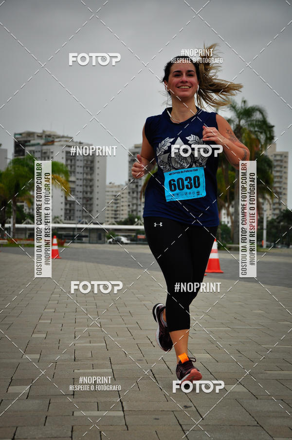 Buy your photos of the eventVII Corrida do Policial Civil on Fotop