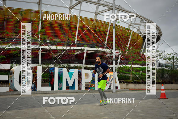 Buy your photos of the eventVII Corrida do Policial Civil on Fotop