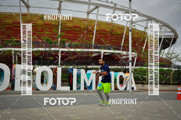 Buy your photos of the eventVII Corrida do Policial Civil on Fotop