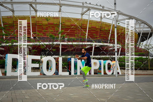 Buy your photos of the eventVII Corrida do Policial Civil on Fotop
