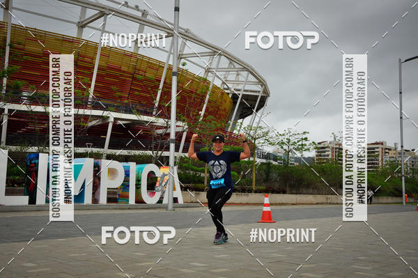 Buy your photos of the eventVII Corrida do Policial Civil on Fotop
