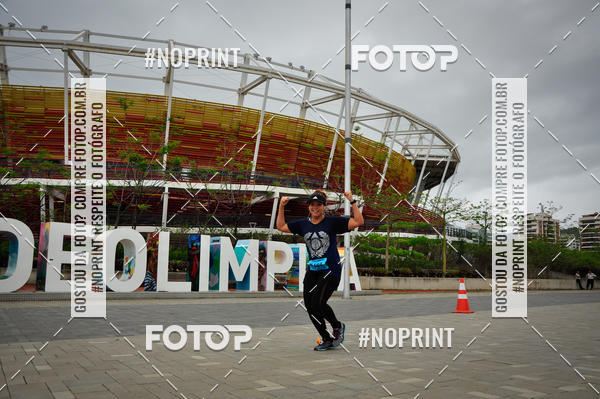 Buy your photos of the eventVII Corrida do Policial Civil on Fotop