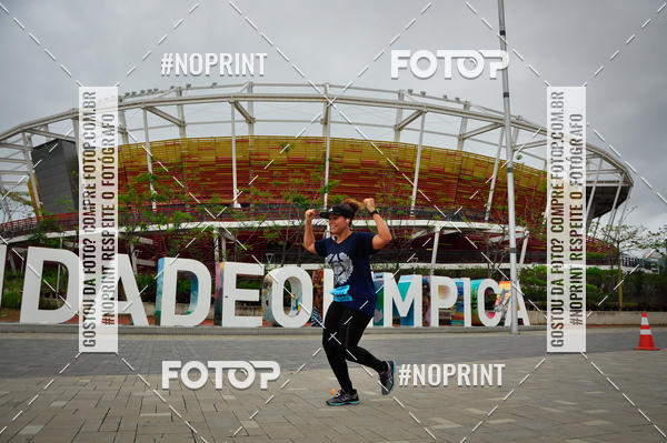 Buy your photos of the eventVII Corrida do Policial Civil on Fotop