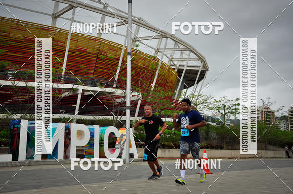 Buy your photos of the eventVII Corrida do Policial Civil on Fotop