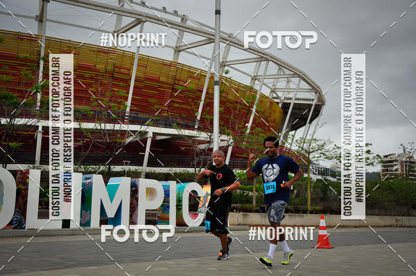 Buy your photos of the eventVII Corrida do Policial Civil on Fotop