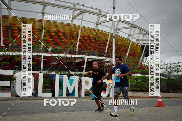 Buy your photos of the eventVII Corrida do Policial Civil on Fotop