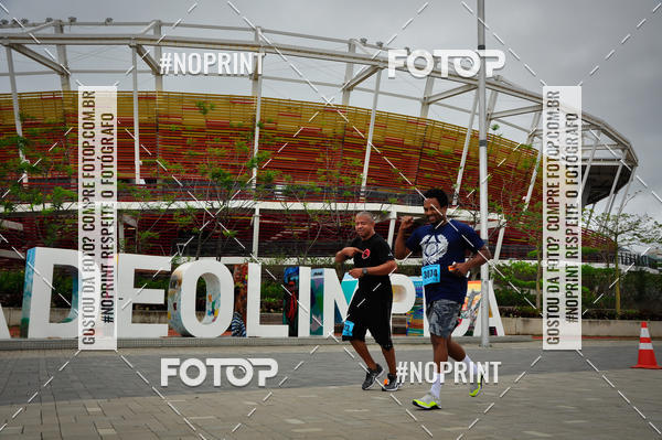 Buy your photos of the eventVII Corrida do Policial Civil on Fotop