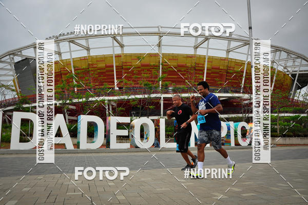 Buy your photos of the eventVII Corrida do Policial Civil on Fotop