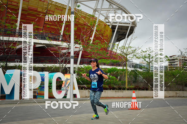 Buy your photos of the eventVII Corrida do Policial Civil on Fotop