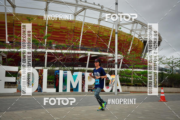 Buy your photos of the eventVII Corrida do Policial Civil on Fotop