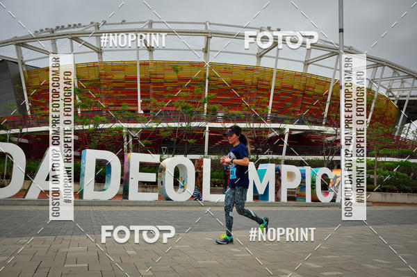 Buy your photos of the eventVII Corrida do Policial Civil on Fotop