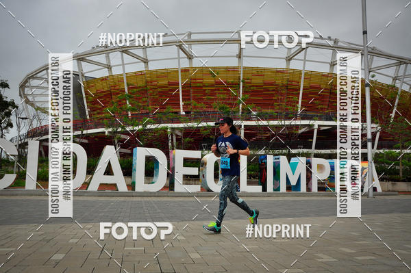 Buy your photos of the eventVII Corrida do Policial Civil on Fotop