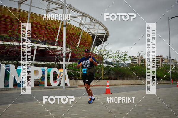 Buy your photos of the eventVII Corrida do Policial Civil on Fotop