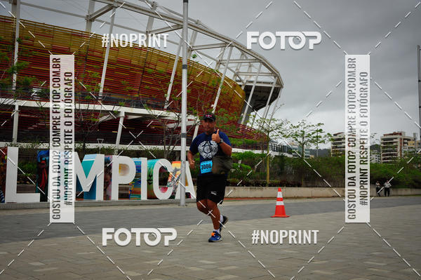 Buy your photos of the eventVII Corrida do Policial Civil on Fotop