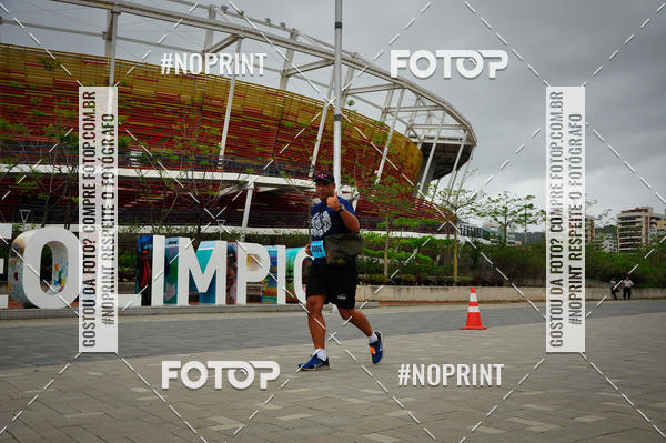 Buy your photos of the eventVII Corrida do Policial Civil on Fotop