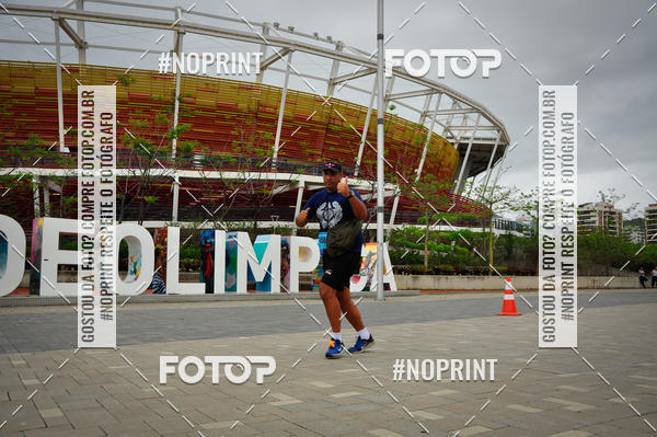 Buy your photos of the eventVII Corrida do Policial Civil on Fotop