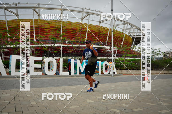 Buy your photos of the eventVII Corrida do Policial Civil on Fotop