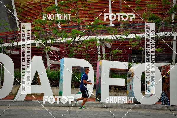Buy your photos of the eventVII Corrida do Policial Civil on Fotop