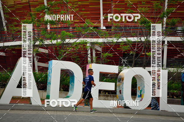 Buy your photos of the eventVII Corrida do Policial Civil on Fotop