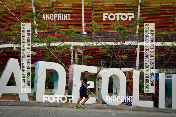 Buy your photos of the eventVII Corrida do Policial Civil on Fotop