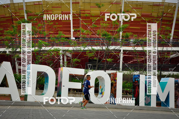 Buy your photos of the eventVII Corrida do Policial Civil on Fotop