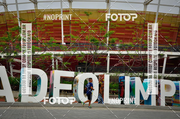 Buy your photos of the eventVII Corrida do Policial Civil on Fotop