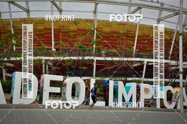 Buy your photos of the eventVII Corrida do Policial Civil on Fotop