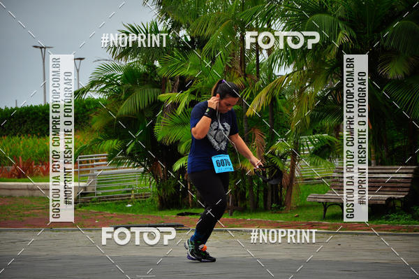 Buy your photos of the eventVII Corrida do Policial Civil on Fotop