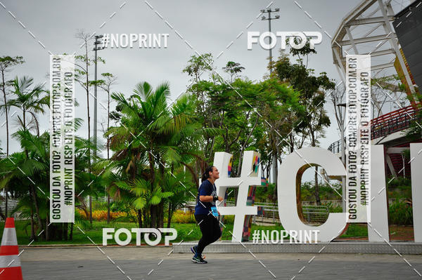 Buy your photos of the eventVII Corrida do Policial Civil on Fotop