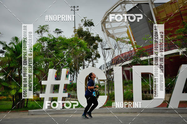 Buy your photos of the eventVII Corrida do Policial Civil on Fotop