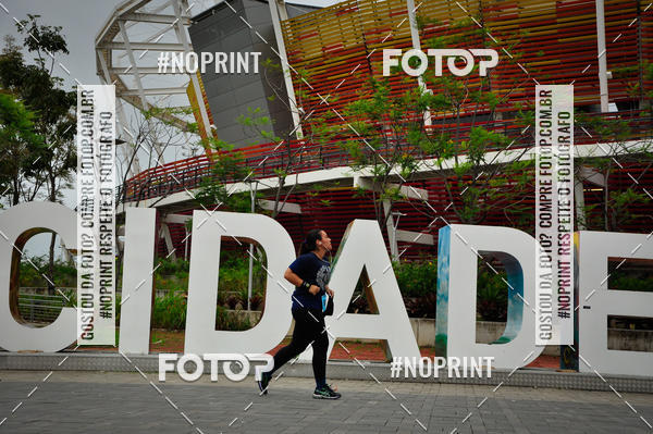 Buy your photos of the eventVII Corrida do Policial Civil on Fotop