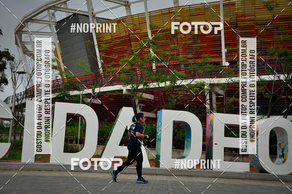 Buy your photos of the eventVII Corrida do Policial Civil on Fotop