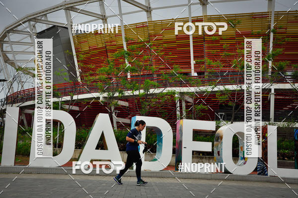 Buy your photos of the eventVII Corrida do Policial Civil on Fotop