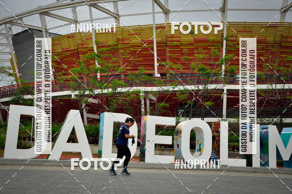 Buy your photos of the eventVII Corrida do Policial Civil on Fotop