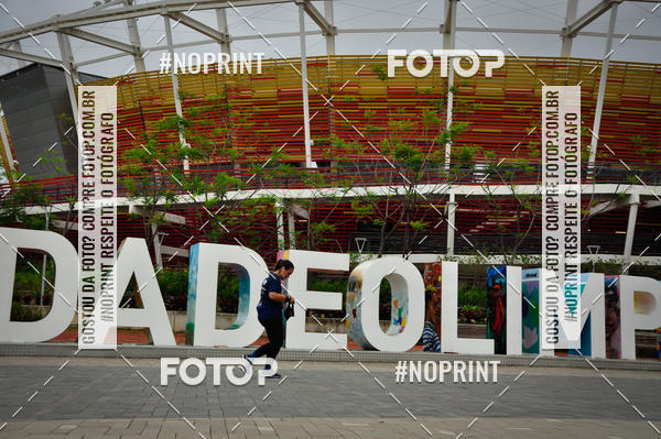 Buy your photos of the eventVII Corrida do Policial Civil on Fotop