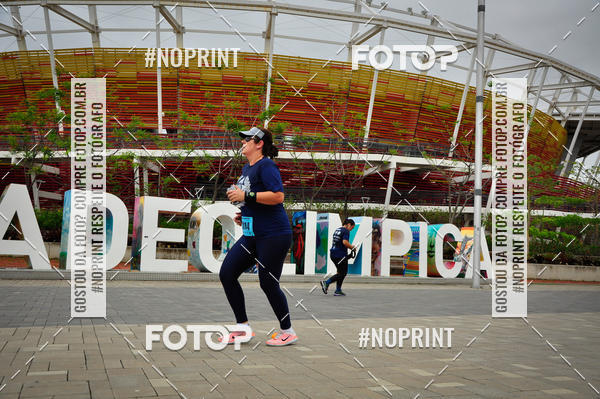 Buy your photos of the eventVII Corrida do Policial Civil on Fotop