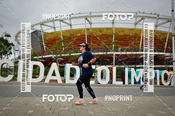 Buy your photos of the eventVII Corrida do Policial Civil on Fotop