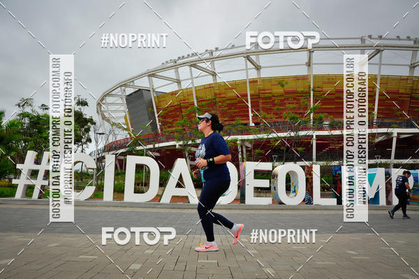 Buy your photos of the eventVII Corrida do Policial Civil on Fotop