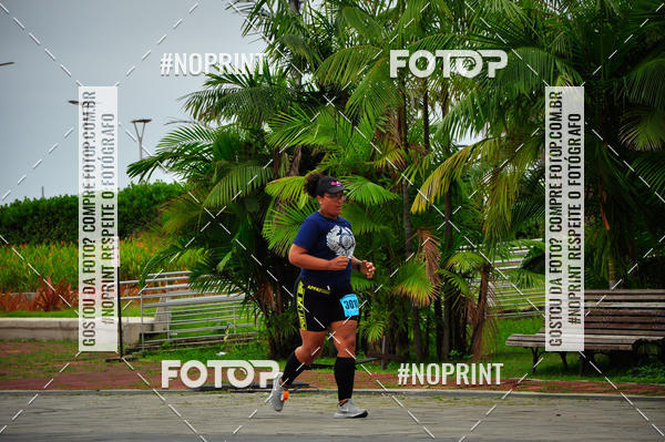 Buy your photos of the eventVII Corrida do Policial Civil on Fotop